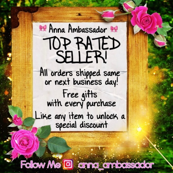 Love Being Me Girls Pink Tutu Shorts SZ 3 - Picture 6 of 6